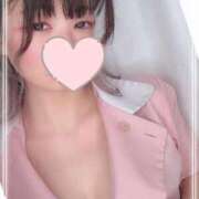 ヒメ日記 2025/11/18 23:00 投稿 れむ えちちSPA-えっちな回春性感マッサージ-五反田店