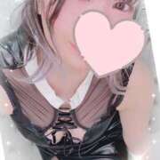 ヒメ日記 2025/11/20 22:30 投稿 れむ えちちSPA-えっちな回春性感マッサージ-五反田店