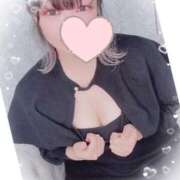 ヒメ日記 2025/11/21 22:45 投稿 れむ えちちSPA-えっちな回春性感マッサージ-五反田店