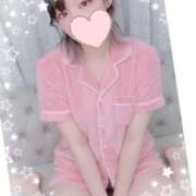 ヒメ日記 2025/11/22 18:30 投稿 れむ えちちSPA-えっちな回春性感マッサージ-五反田店