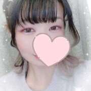 ヒメ日記 2025/11/23 23:15 投稿 れむ えちちSPA-えっちな回春性感マッサージ-五反田店