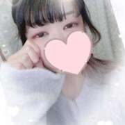 ヒメ日記 2025/11/26 18:15 投稿 れむ えちちSPA-えっちな回春性感マッサージ-五反田店