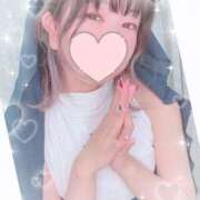 ヒメ日記 2025/11/28 23:00 投稿 れむ えちちSPA-えっちな回春性感マッサージ-五反田店