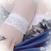 ヒメ日記 2025/11/30 23:00 投稿 れむ えちちSPA-えっちな回春性感マッサージ-五反田店