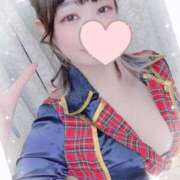 ヒメ日記 2025/12/01 23:30 投稿 れむ えちちSPA-えっちな回春性感マッサージ-五反田店