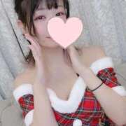 ヒメ日記 2025/12/02 23:15 投稿 れむ えちちSPA-えっちな回春性感マッサージ-五反田店