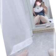 ヒメ日記 2025/12/03 23:00 投稿 れむ えちちSPA-えっちな回春性感マッサージ-五反田店