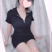 ヒメ日記 2025/12/04 23:00 投稿 れむ えちちSPA-えっちな回春性感マッサージ-五反田店