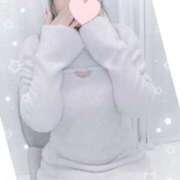 ヒメ日記 2025/12/05 18:01 投稿 れむ えちちSPA-えっちな回春性感マッサージ-五反田店