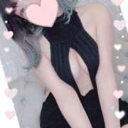 ヒメ日記 2025/12/06 23:15 投稿 れむ えちちSPA-えっちな回春性感マッサージ-五反田店