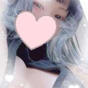 ヒメ日記 2025/12/08 23:00 投稿 れむ えちちSPA-えっちな回春性感マッサージ-五反田店