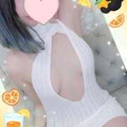 れむ 夜の私に、触れたくなりませんか…？✨ えちちSPA-えっちな回春性感マッサージ-五反田店