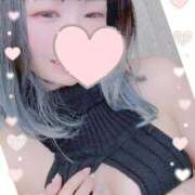 ヒメ日記 2025/12/12 23:30 投稿 れむ えちちSPA-えっちな回春性感マッサージ-五反田店