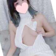 ヒメ日記 2025/12/14 22:45 投稿 れむ えちちSPA-えっちな回春性感マッサージ-五反田店