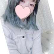 ヒメ日記 2025/12/15 23:00 投稿 れむ えちちSPA-えっちな回春性感マッサージ-五反田店