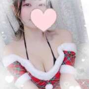 ヒメ日記 2025/12/17 17:30 投稿 れむ えちちSPA-えっちな回春性感マッサージ-五反田店