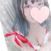 ヒメ日記 2025/12/19 17:30 投稿 れむ えちちSPA-えっちな回春性感マッサージ-五反田店