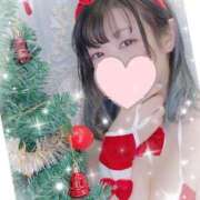 ヒメ日記 2025/12/20 23:00 投稿 れむ えちちSPA-えっちな回春性感マッサージ-五反田店