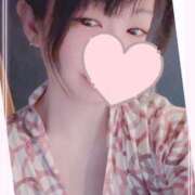 ヒメ日記 2025/12/21 22:45 投稿 れむ えちちSPA-えっちな回春性感マッサージ-五反田店