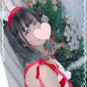 ヒメ日記 2025/12/22 23:00 投稿 れむ えちちSPA-えっちな回春性感マッサージ-五反田店