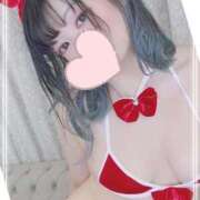 ヒメ日記 2025/12/24 22:15 投稿 れむ えちちSPA-えっちな回春性感マッサージ-五反田店