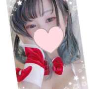 ヒメ日記 2025/12/25 23:00 投稿 れむ えちちSPA-えっちな回春性感マッサージ-五反田店