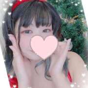 ヒメ日記 2025/12/26 18:30 投稿 れむ えちちSPA-えっちな回春性感マッサージ-五反田店