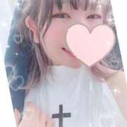 ヒメ日記 2025/12/27 23:00 投稿 れむ えちちSPA-えっちな回春性感マッサージ-五反田店