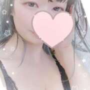 ヒメ日記 2025/12/30 11:30 投稿 れむ えちちSPA-えっちな回春性感マッサージ-五反田店