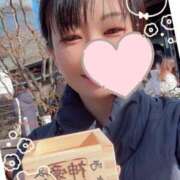 ヒメ日記 2026/01/04 23:30 投稿 れむ えちちSPA-えっちな回春性感マッサージ-五反田店