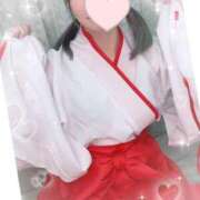 ヒメ日記 2026/01/05 23:15 投稿 れむ えちちSPA-えっちな回春性感マッサージ-五反田店