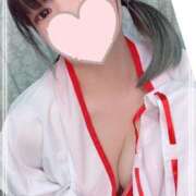 ヒメ日記 2026/01/06 23:15 投稿 れむ えちちSPA-えっちな回春性感マッサージ-五反田店