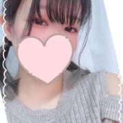 ヒメ日記 2026/01/11 01:30 投稿 れむ えちちSPA-えっちな回春性感マッサージ-五反田店