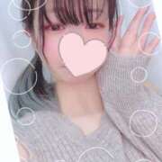 ヒメ日記 2026/01/14 23:30 投稿 れむ えちちSPA-えっちな回春性感マッサージ-五反田店