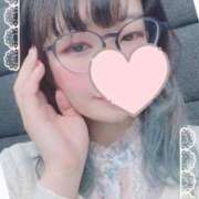 ヒメ日記 2026/01/15 18:45 投稿 れむ えちちSPA-えっちな回春性感マッサージ-五反田店