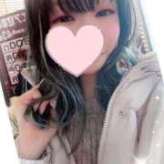 ヒメ日記 2026/01/16 23:15 投稿 れむ えちちSPA-えっちな回春性感マッサージ-五反田店