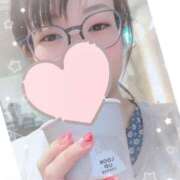 ヒメ日記 2026/01/19 23:00 投稿 れむ えちちSPA-えっちな回春性感マッサージ-五反田店