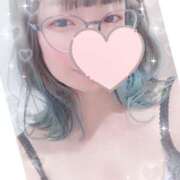 ヒメ日記 2026/01/22 23:30 投稿 れむ えちちSPA-えっちな回春性感マッサージ-五反田店