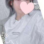 ヒメ日記 2026/01/23 18:30 投稿 れむ えちちSPA-えっちな回春性感マッサージ-五反田店