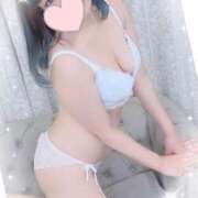 ヒメ日記 2026/01/26 23:30 投稿 れむ えちちSPA-えっちな回春性感マッサージ-五反田店