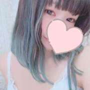 ヒメ日記 2026/01/27 21:01 投稿 れむ えちちSPA-えっちな回春性感マッサージ-五反田店