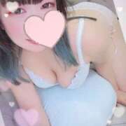 ヒメ日記 2026/01/29 23:00 投稿 れむ えちちSPA-えっちな回春性感マッサージ-五反田店