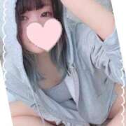 ヒメ日記 2026/01/30 19:01 投稿 れむ えちちSPA-えっちな回春性感マッサージ-五反田店