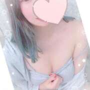 ヒメ日記 2026/02/02 23:15 投稿 れむ えちちSPA-えっちな回春性感マッサージ-五反田店