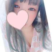 ヒメ日記 2026/02/09 11:45 投稿 れむ えちちSPA-えっちな回春性感マッサージ-五反田店