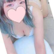 ヒメ日記 2026/02/10 11:45 投稿 れむ えちちSPA-えっちな回春性感マッサージ-五反田店