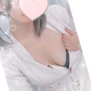 ヒメ日記 2026/02/15 23:46 投稿 れむ えちちSPA-えっちな回春性感マッサージ-五反田店