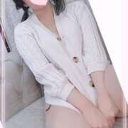 ヒメ日記 2026/02/16 23:45 投稿 れむ えちちSPA-えっちな回春性感マッサージ-五反田店