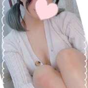 ヒメ日記 2026/02/18 11:45 投稿 れむ えちちSPA-えっちな回春性感マッサージ-五反田店