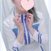 ヒメ日記 2026/02/22 22:53 投稿 れむ えちちSPA-えっちな回春性感マッサージ-五反田店